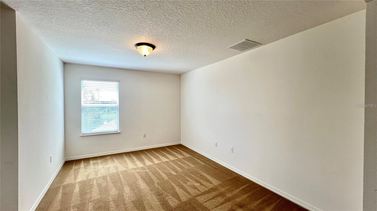 SAWGRASS BAY PH 1B - Residential Lease