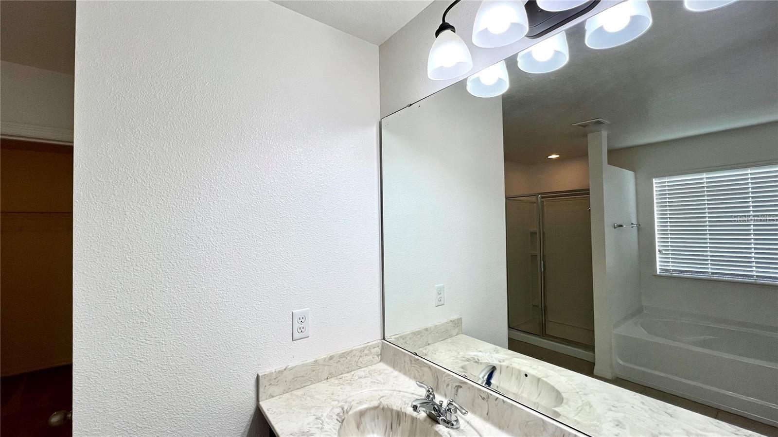 SAWGRASS BAY PH 1B - Residential Lease