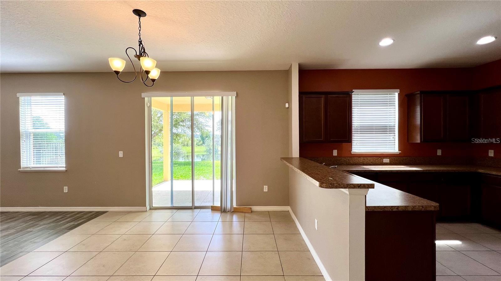 SAWGRASS BAY PH 1B - Residential Lease