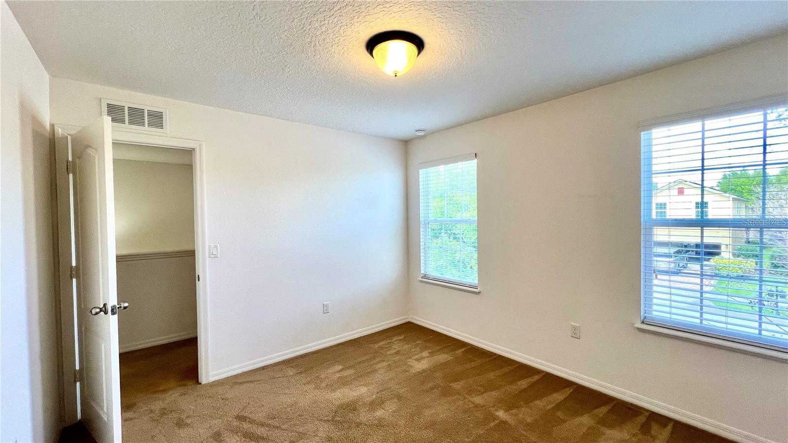 SAWGRASS BAY PH 1B - Residential Lease