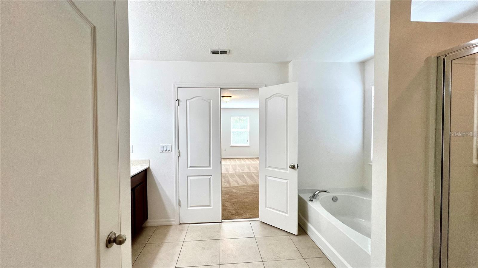 SAWGRASS BAY PH 1B - Residential Lease