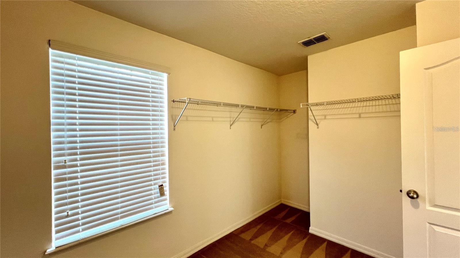 SAWGRASS BAY PH 1B - Residential Lease