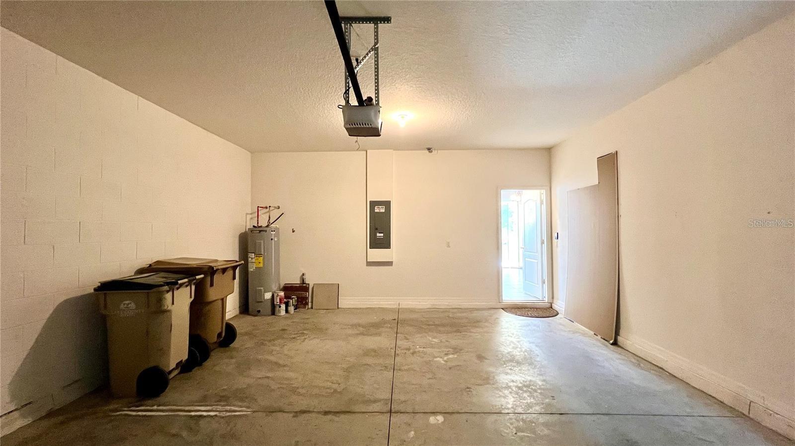 SAWGRASS BAY PH 1B - Residential Lease