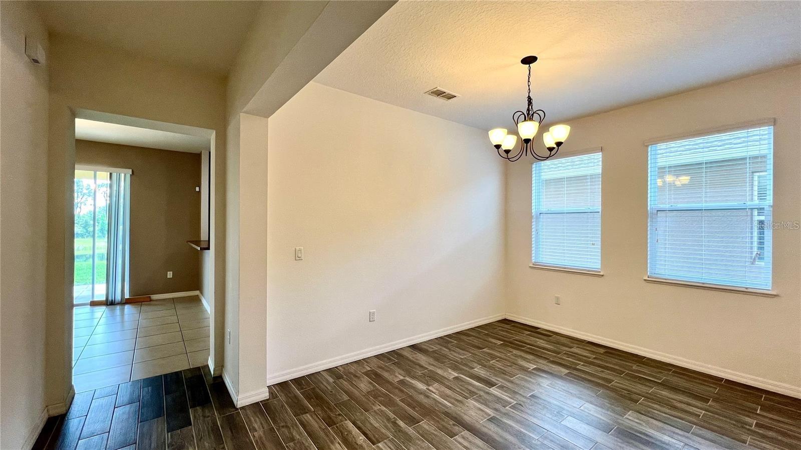 SAWGRASS BAY PH 1B - Residential Lease