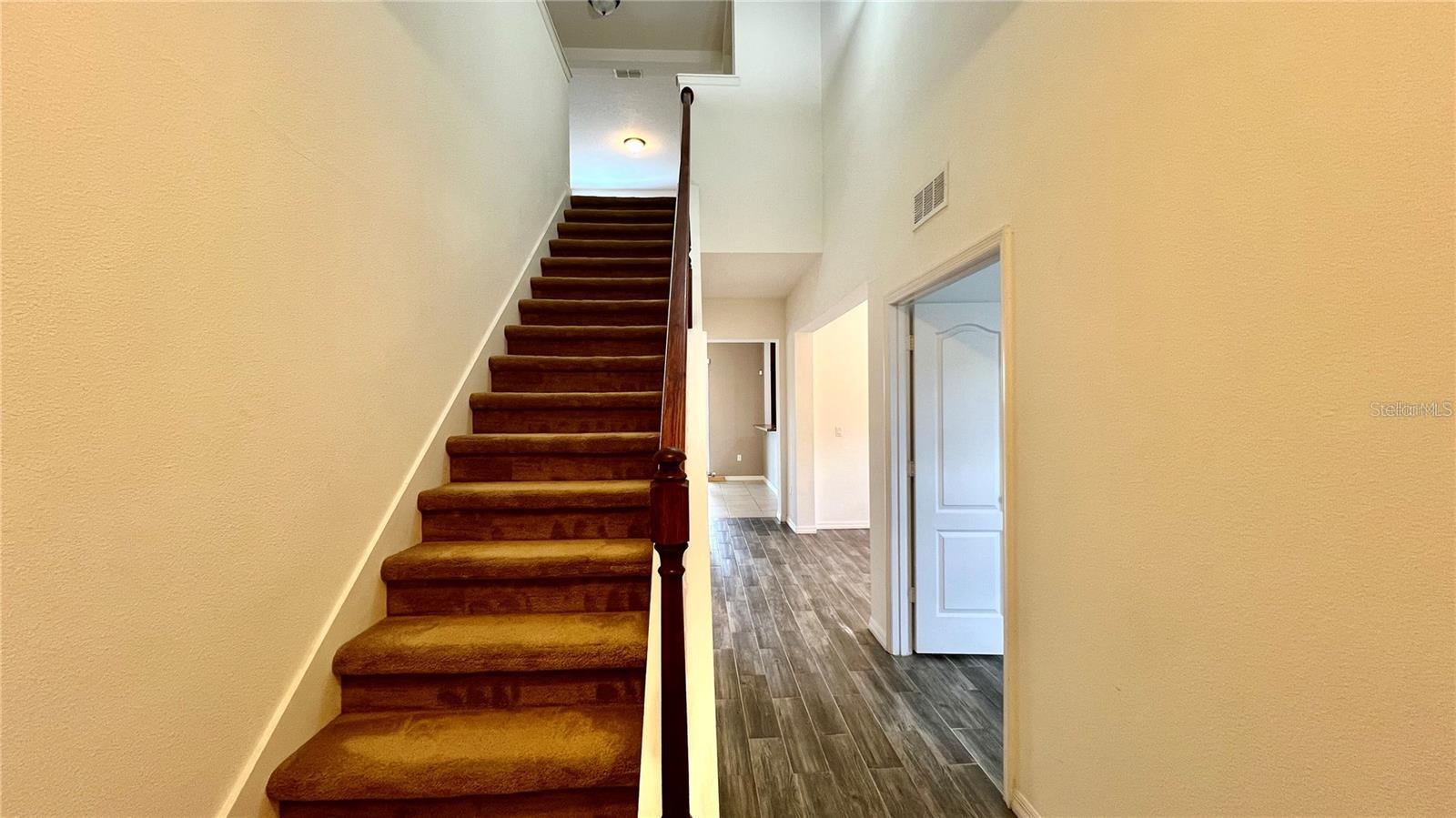 SAWGRASS BAY PH 1B - Residential Lease