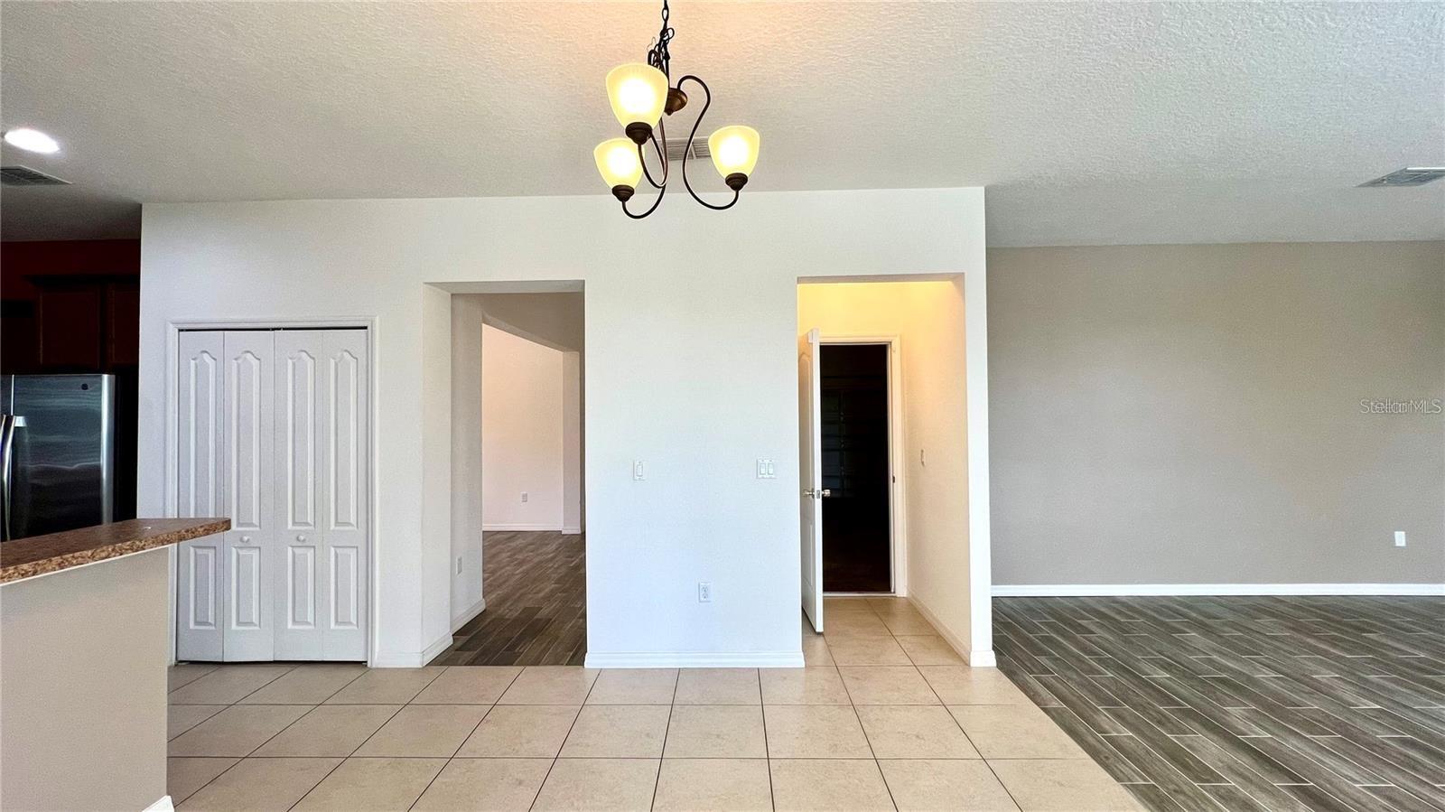 SAWGRASS BAY PH 1B - Residential Lease