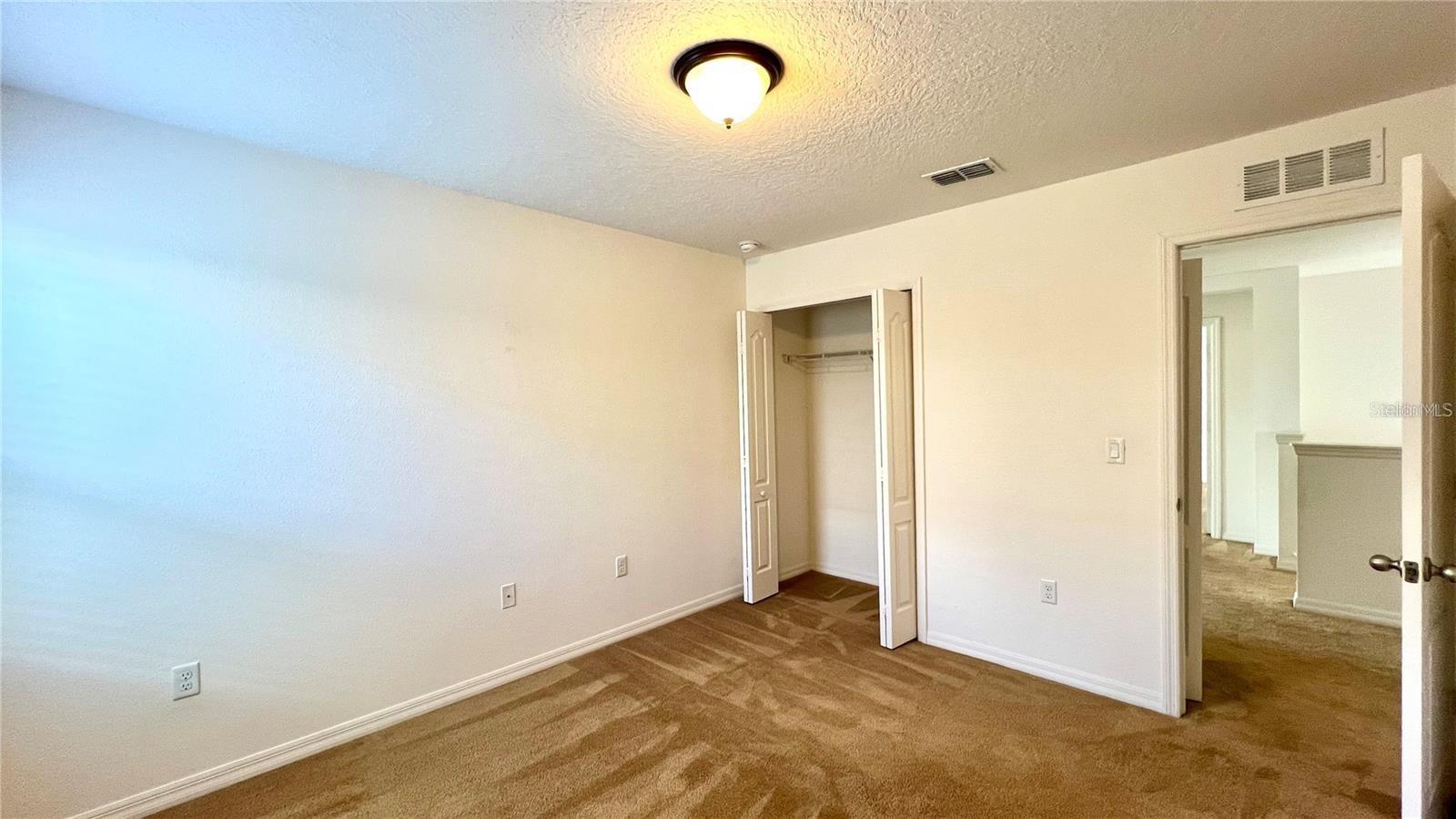 SAWGRASS BAY PH 1B - Residential Lease