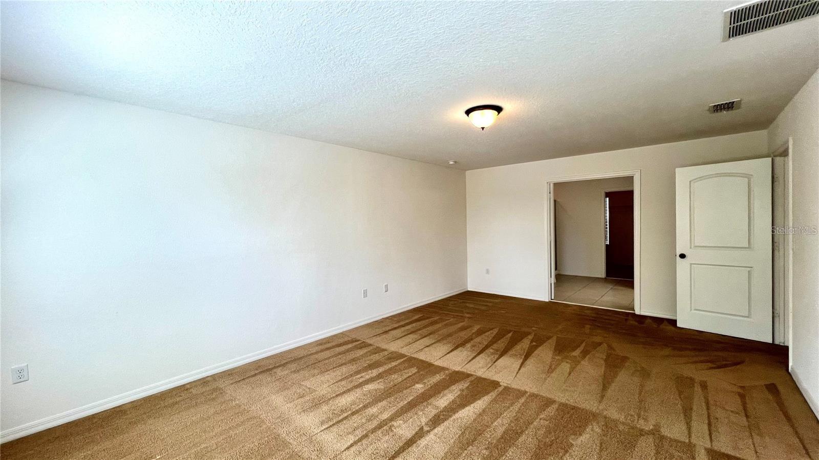 SAWGRASS BAY PH 1B - Residential Lease