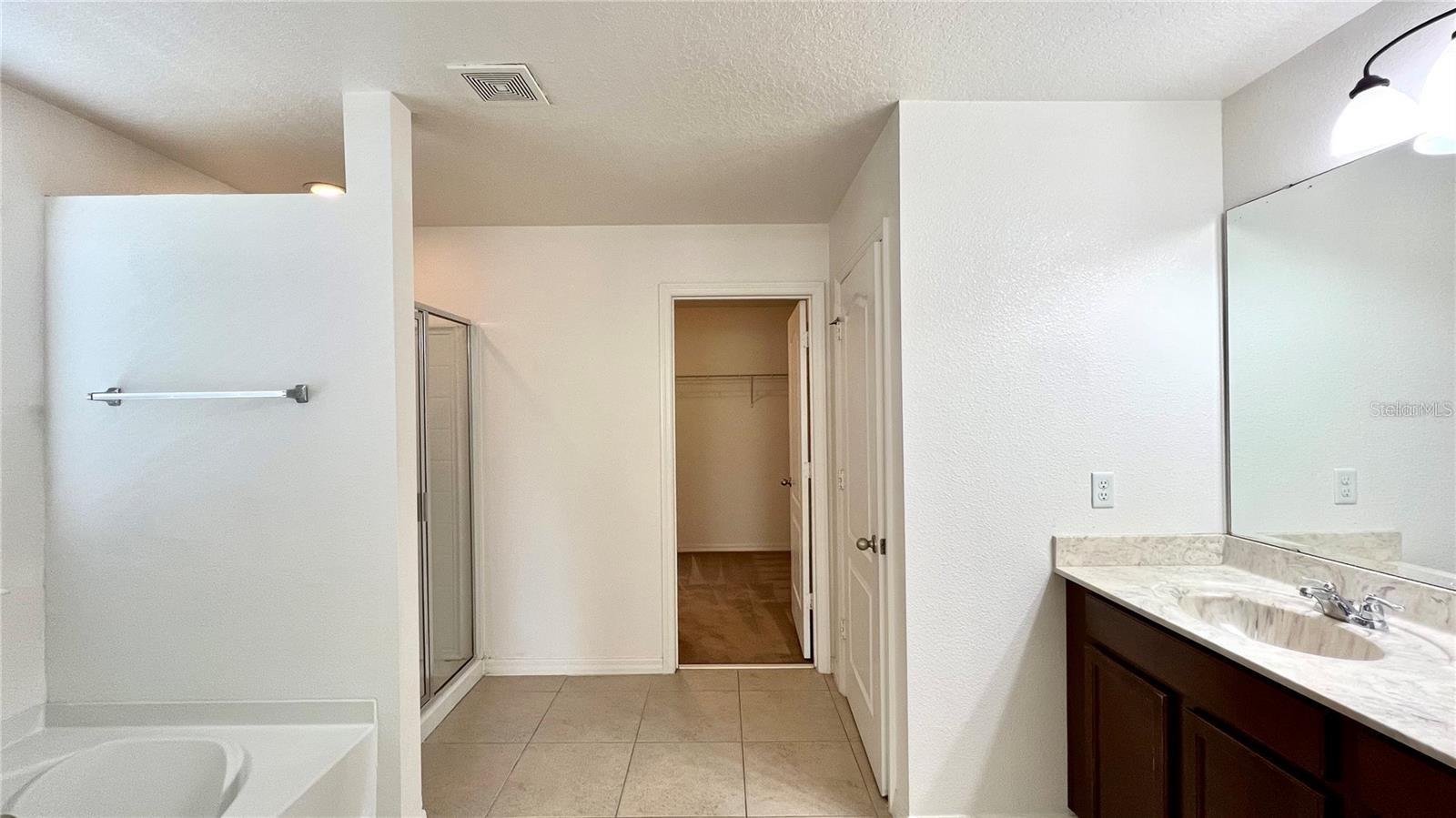 SAWGRASS BAY PH 1B - Residential Lease