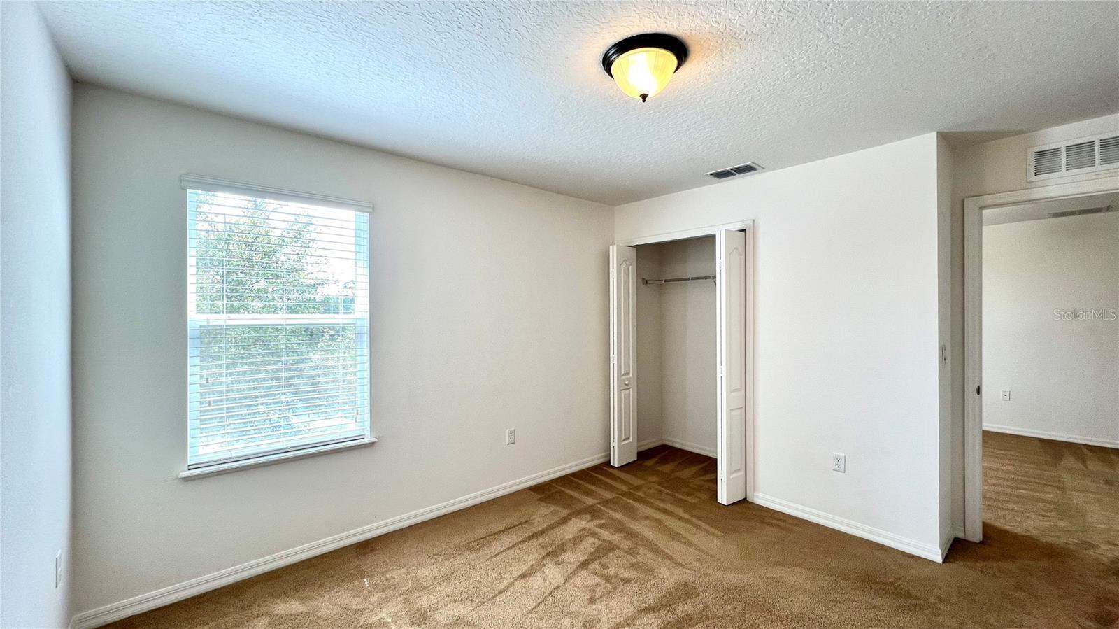 SAWGRASS BAY PH 1B - Residential Lease