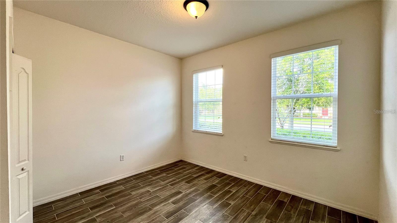 SAWGRASS BAY PH 1B - Residential Lease