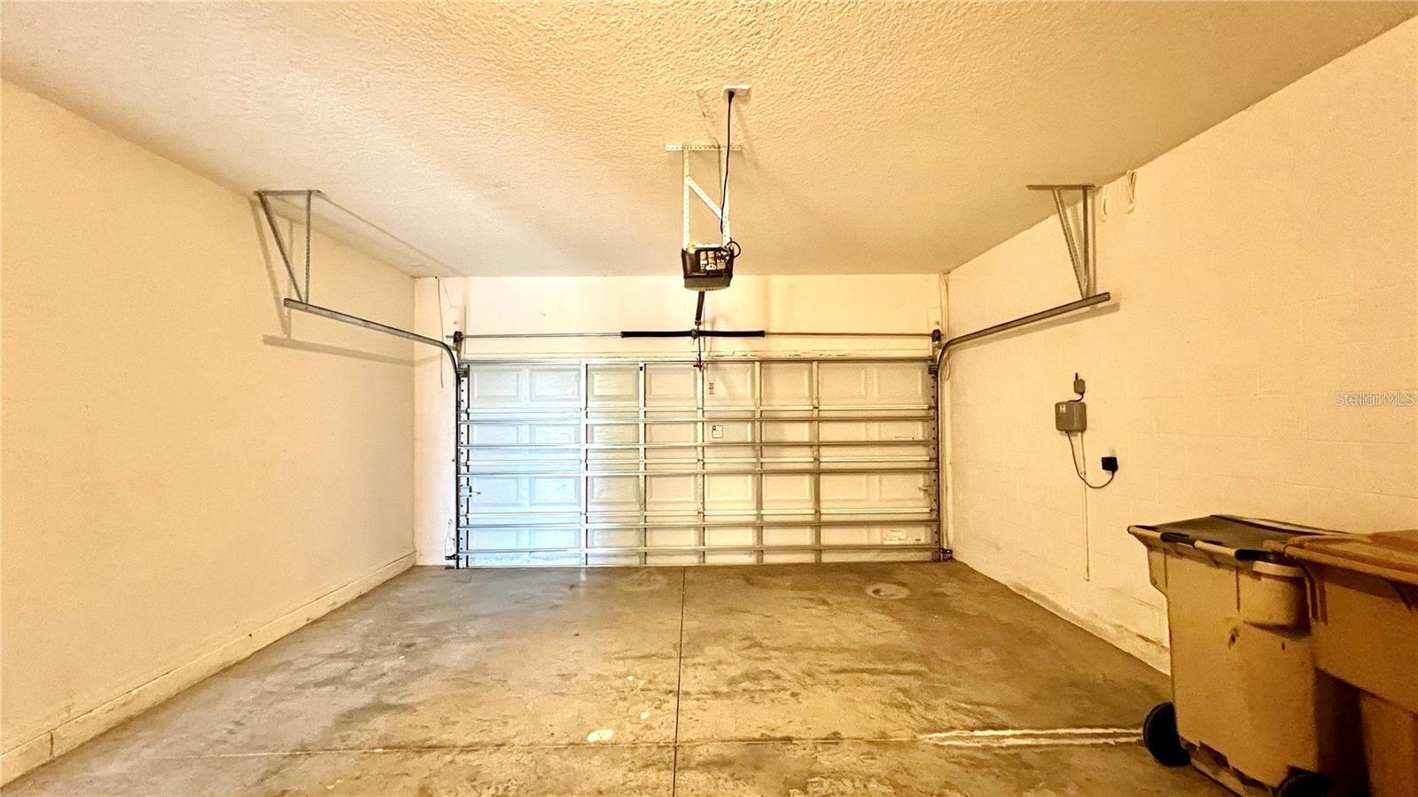 SAWGRASS BAY PH 1B - Residential Lease