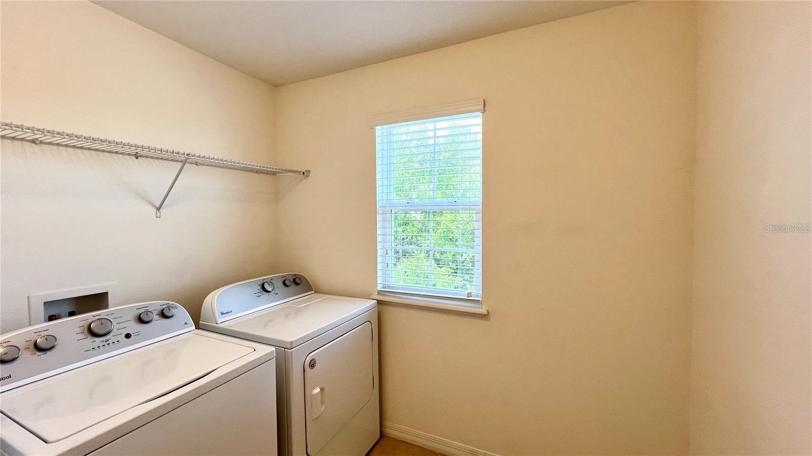 SAWGRASS BAY PH 1B - Residential Lease