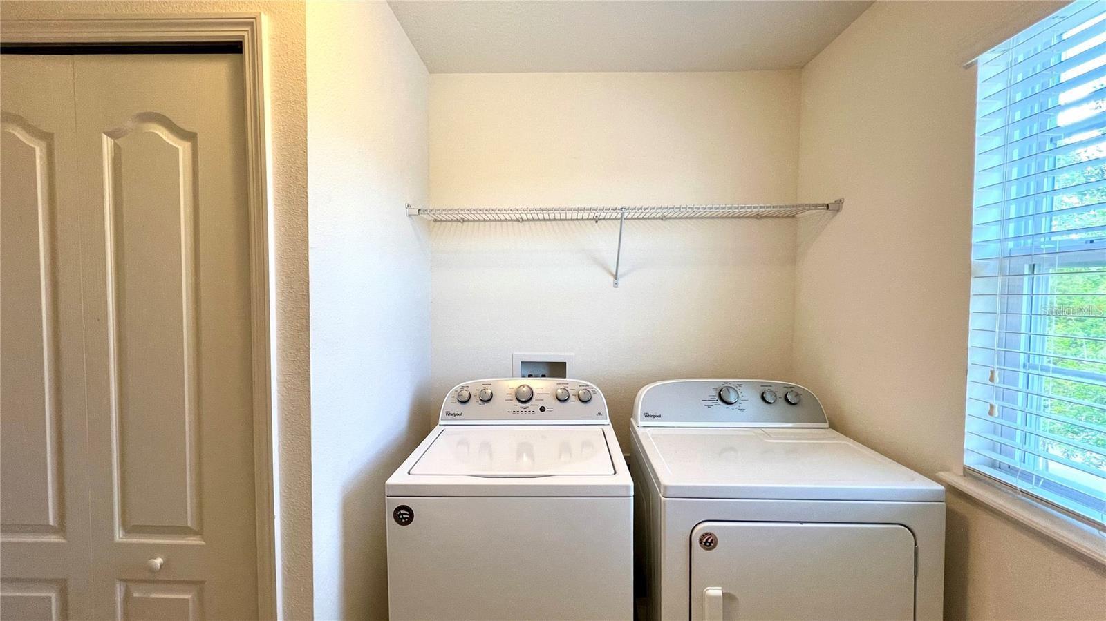 SAWGRASS BAY PH 1B - Residential Lease