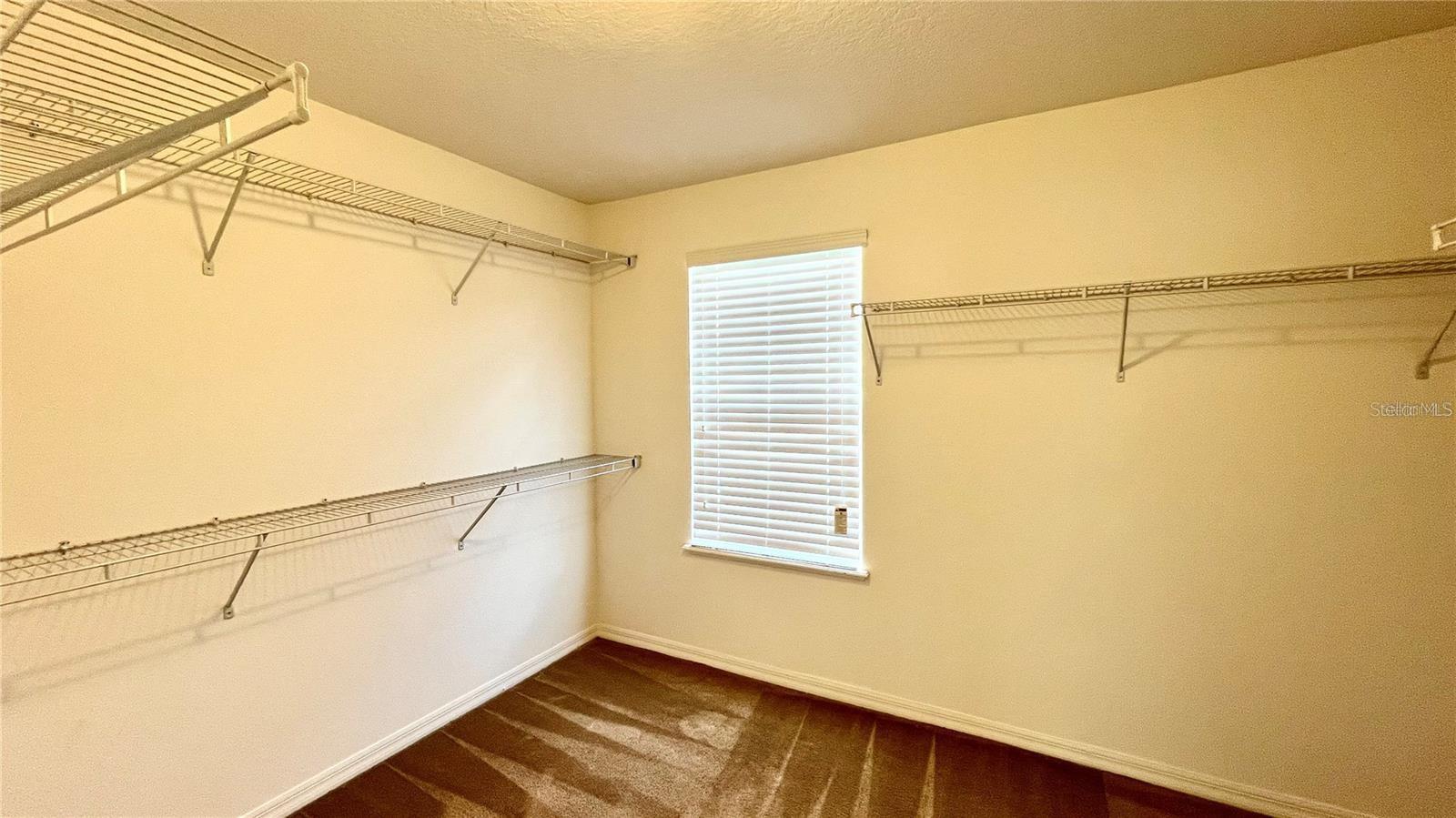 SAWGRASS BAY PH 1B - Residential Lease