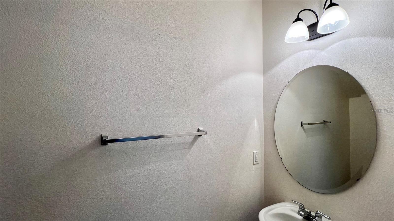 SAWGRASS BAY PH 1B - Residential Lease