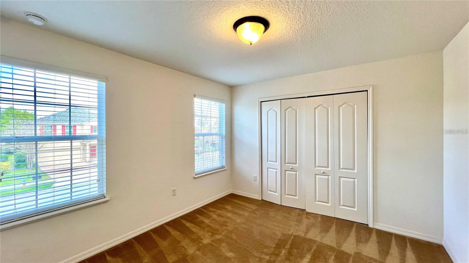 SAWGRASS BAY PH 1B - Residential Lease