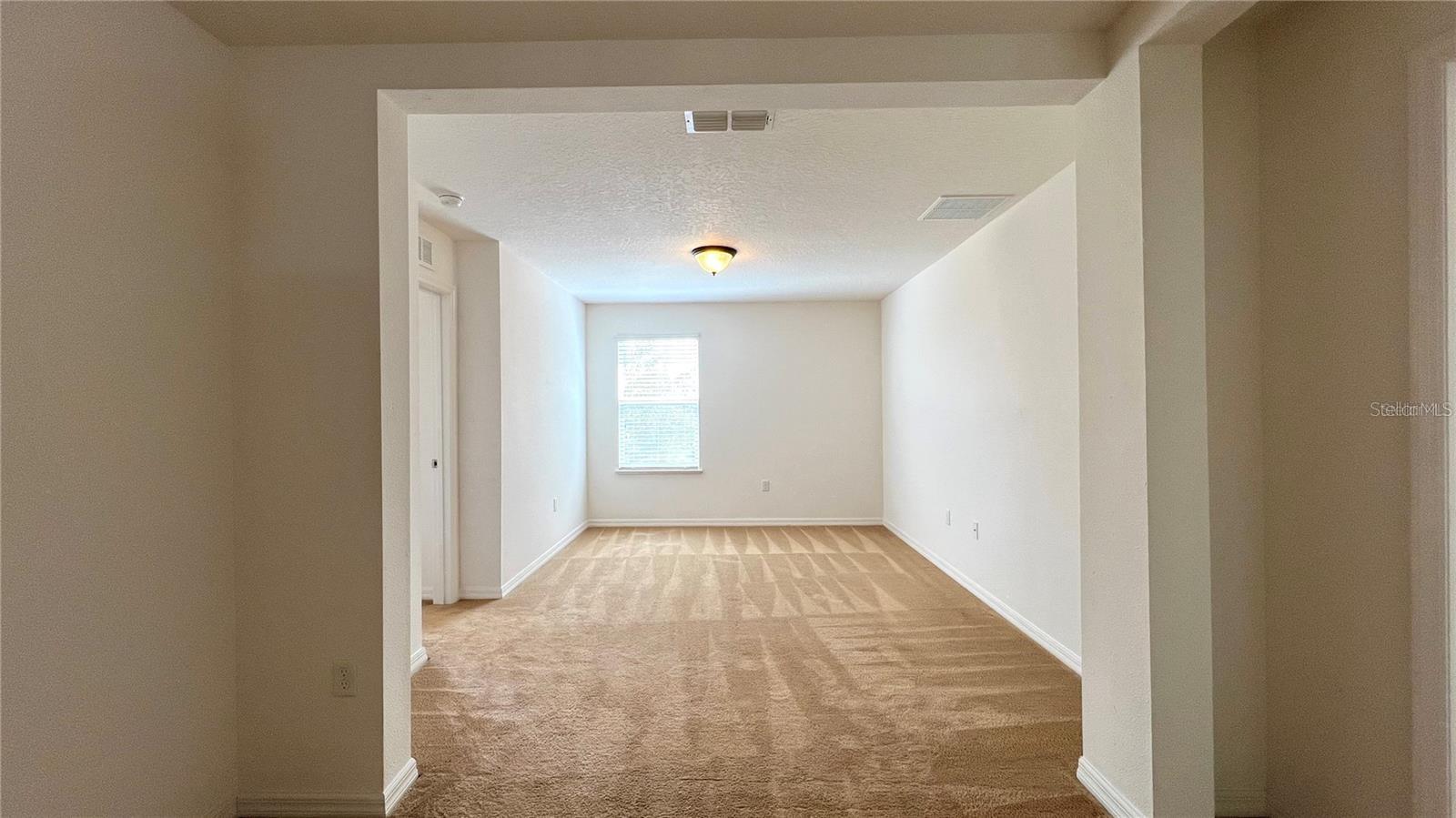 SAWGRASS BAY PH 1B - Residential Lease