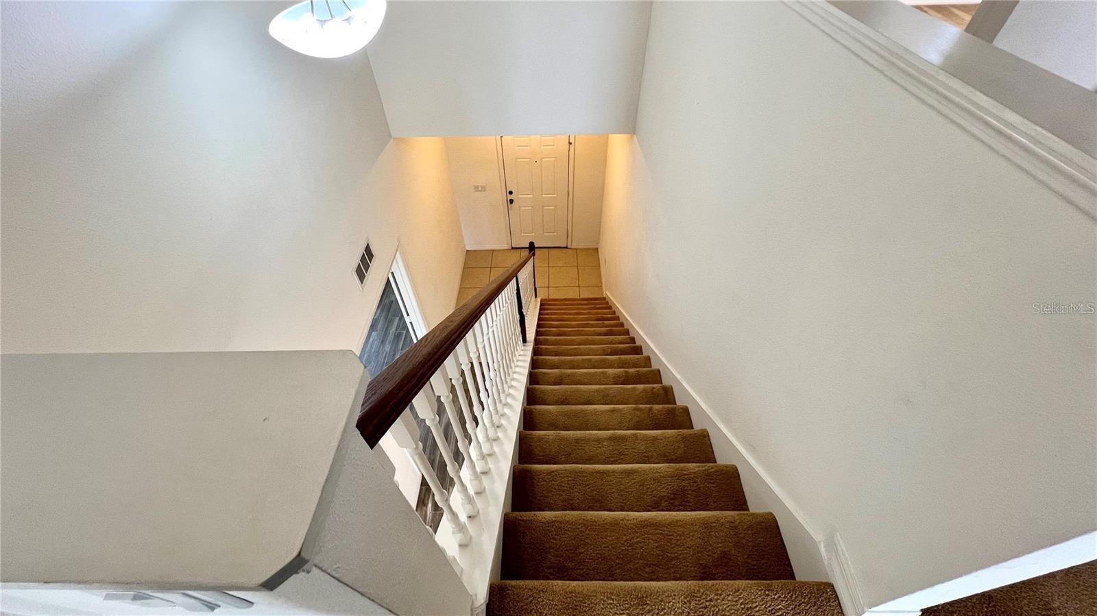 SAWGRASS BAY PH 1B - Residential Lease