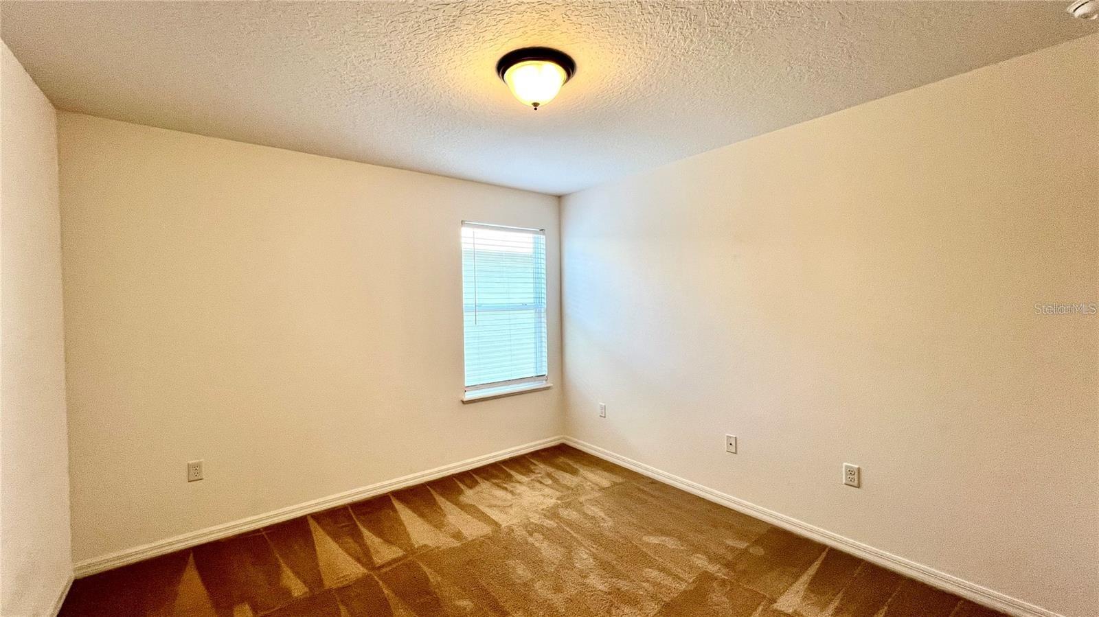 SAWGRASS BAY PH 1B - Residential Lease