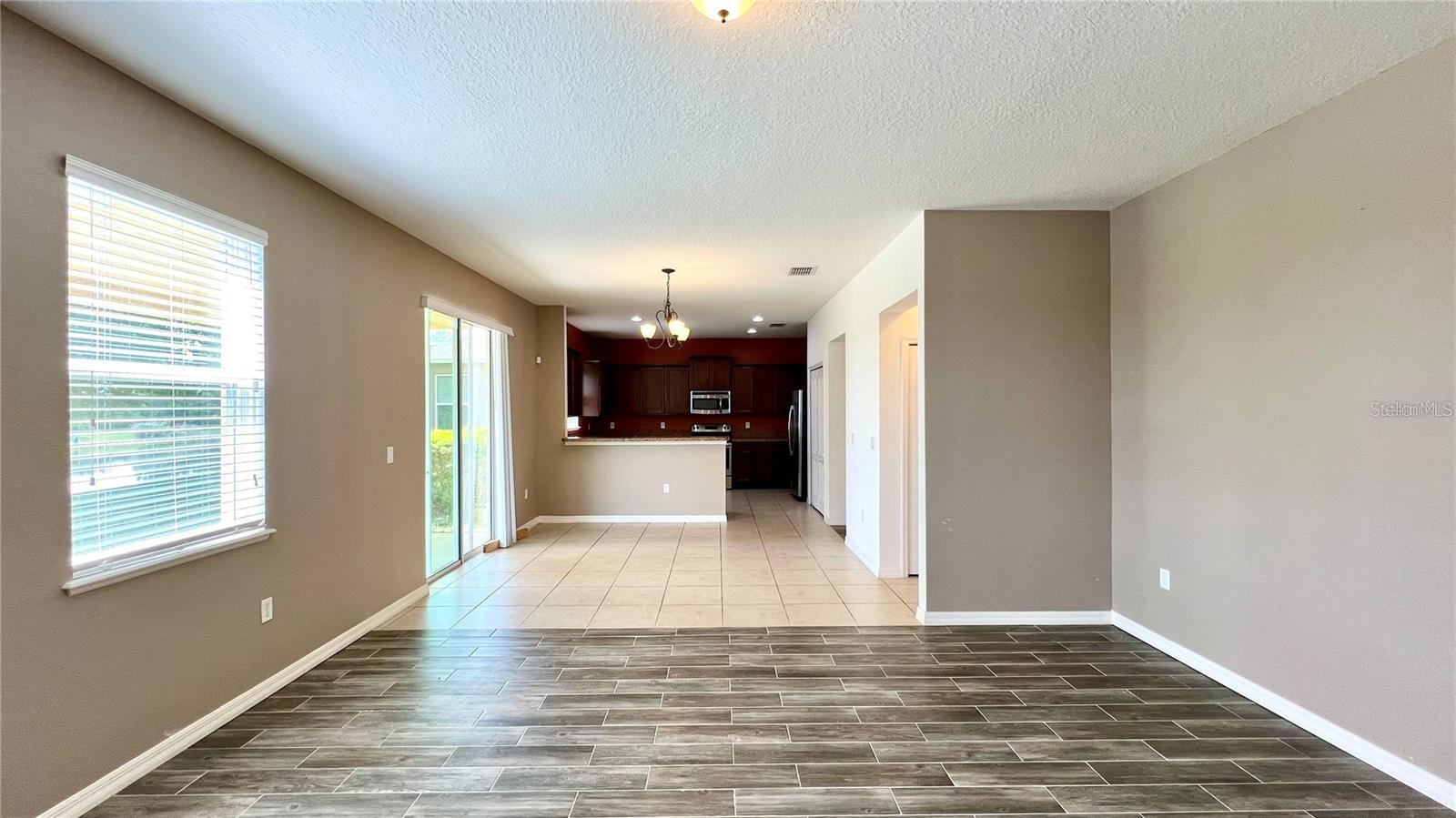 SAWGRASS BAY PH 1B - Residential Lease