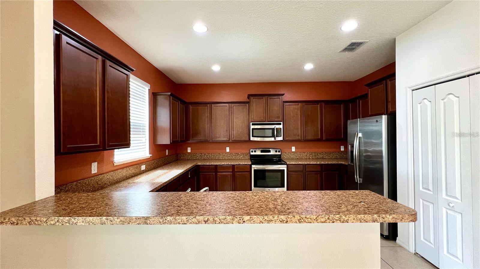 SAWGRASS BAY PH 1B - Residential Lease