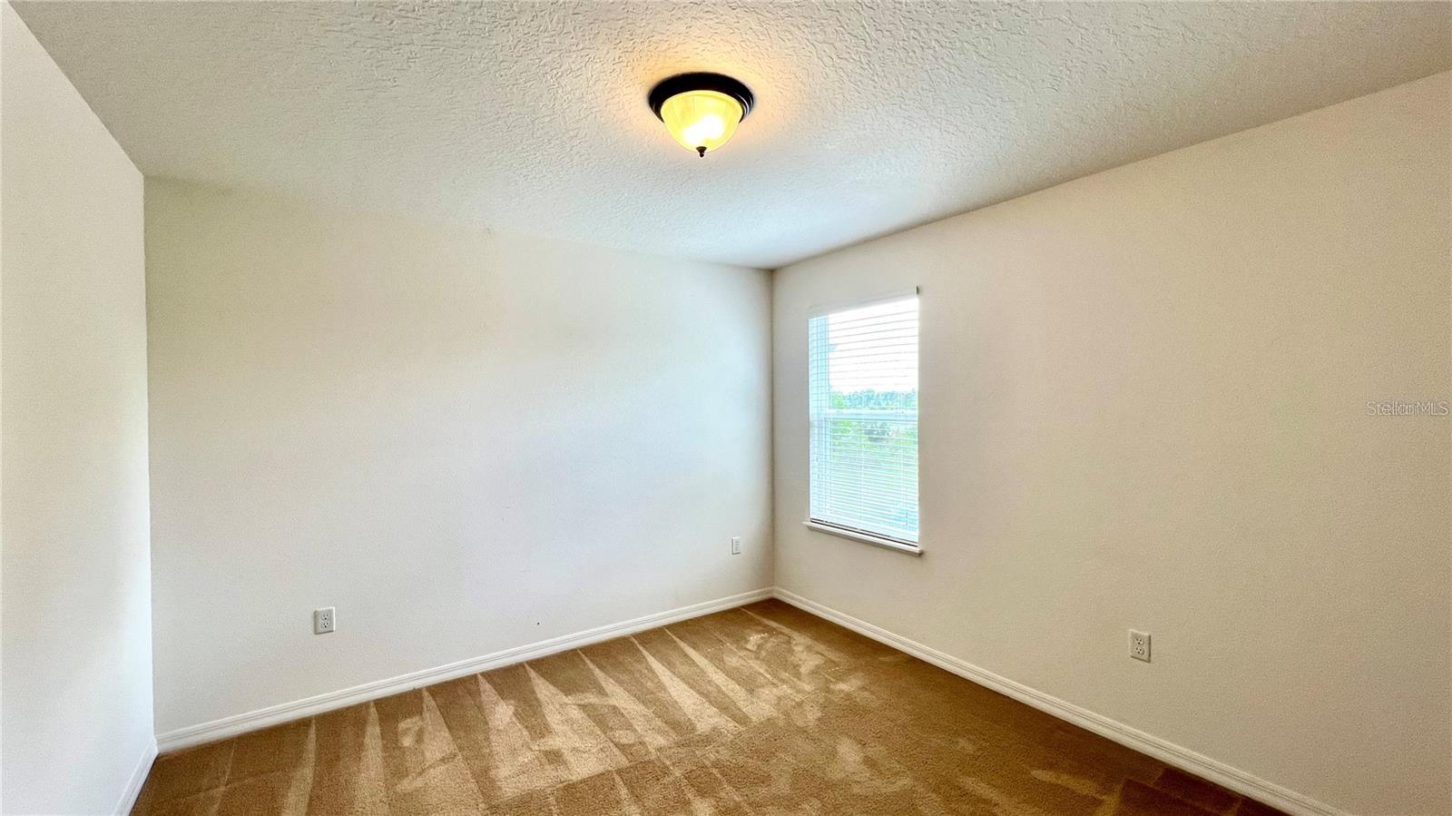 SAWGRASS BAY PH 1B - Residential Lease