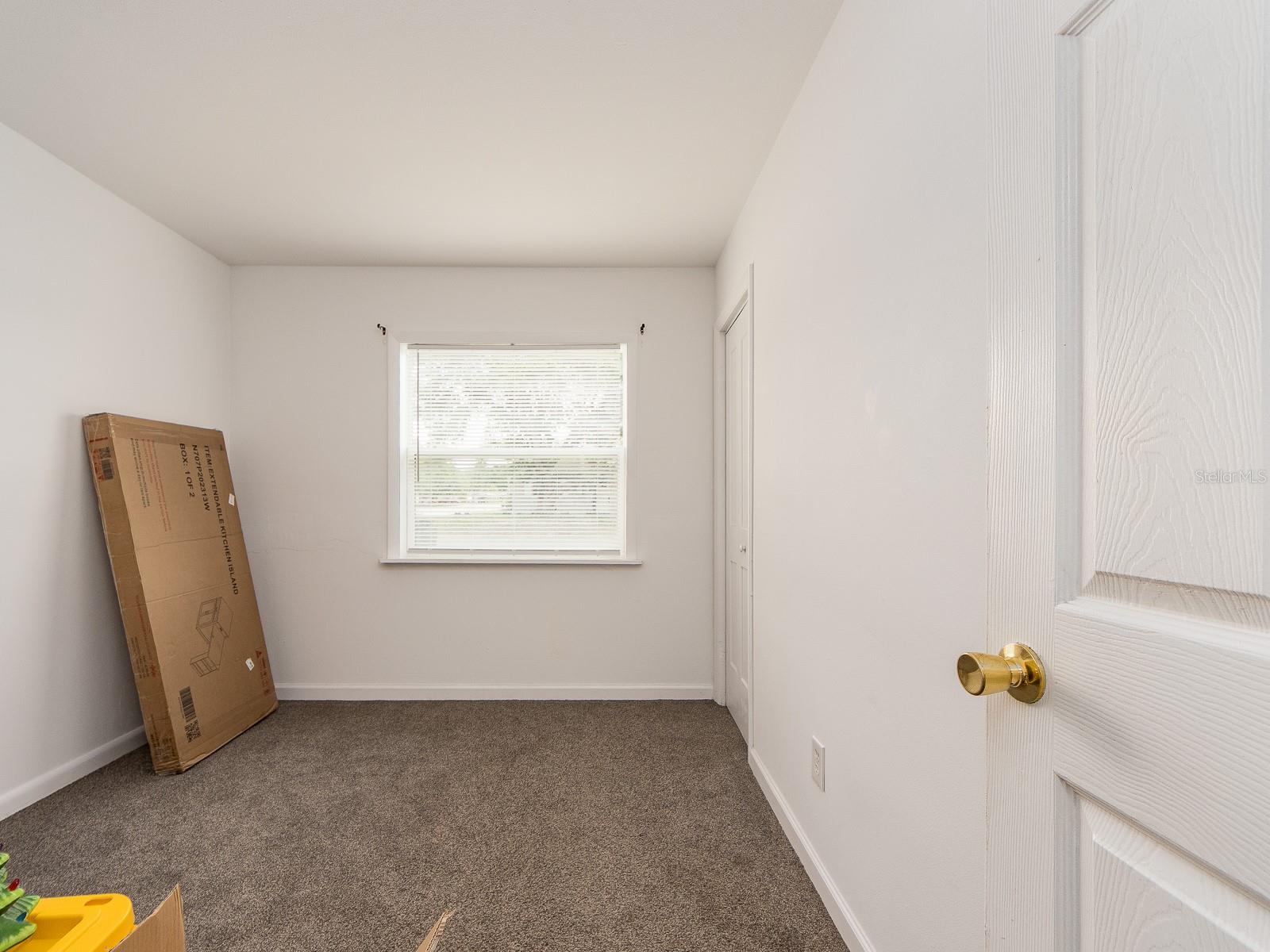 AVONDALE ESTATES - Residential