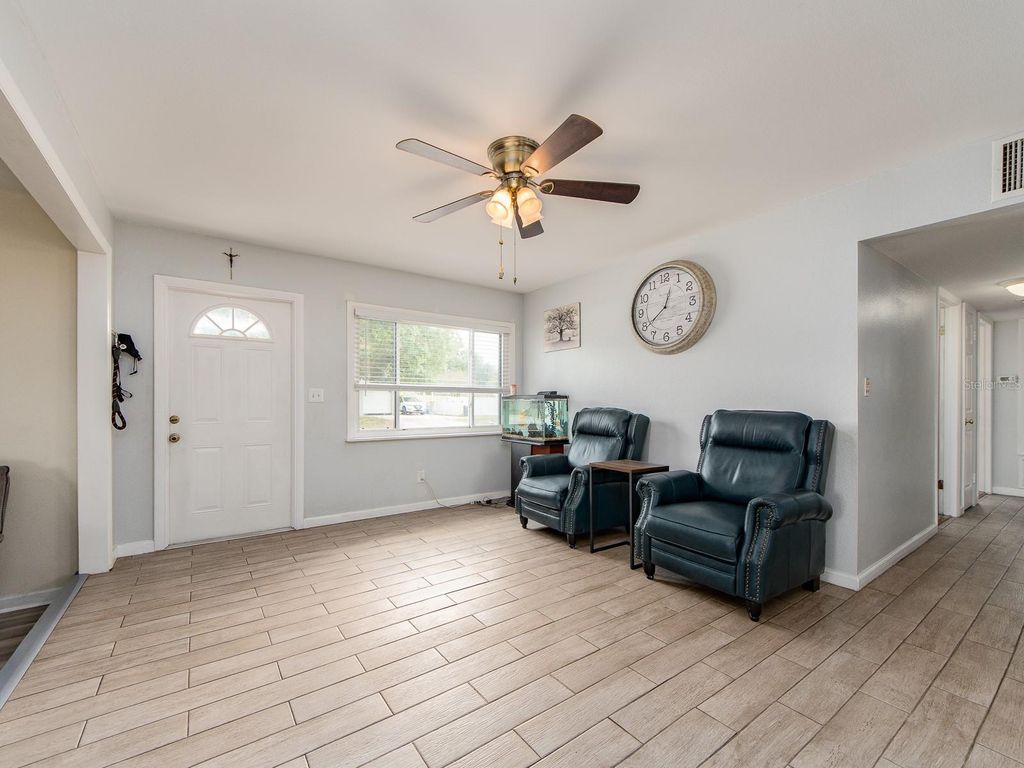 Photo of 8194 65th Street N, Pinellas Park, FL 33781 (MLS # TB8491507)