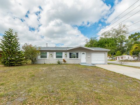 Photo of 8194 65th Street N, Pinellas Park, FL 33781 (MLS # TB8491507)