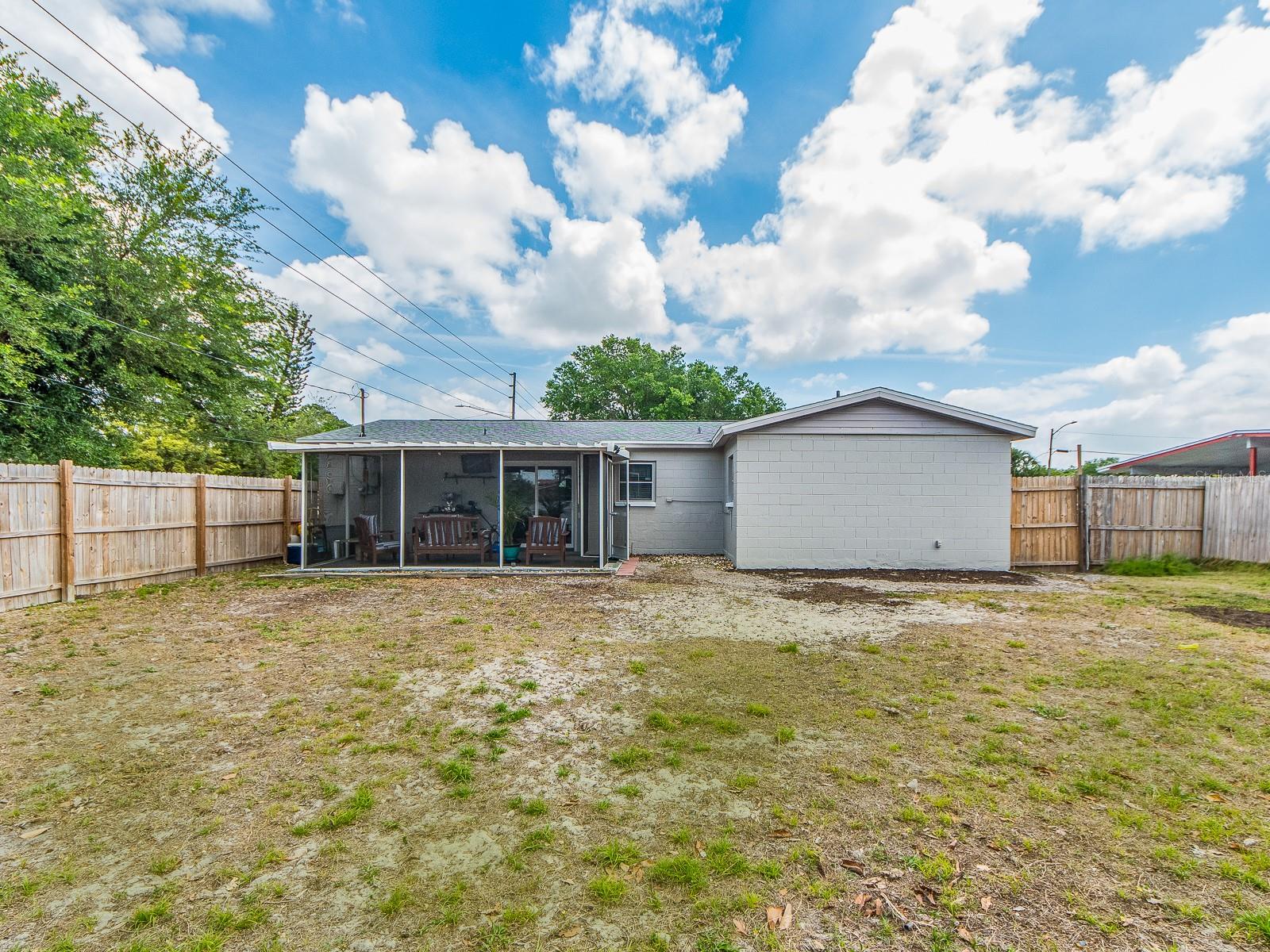 AVONDALE ESTATES - Residential