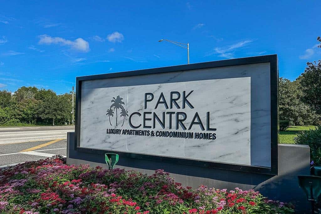 Photo of 5029 City Street #1818, Orlando, FL 32839 (MLS # O6433477)