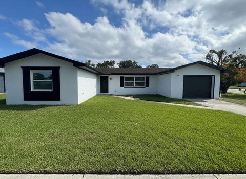 2020 COCOS COURT WINTER PARK FL 32792