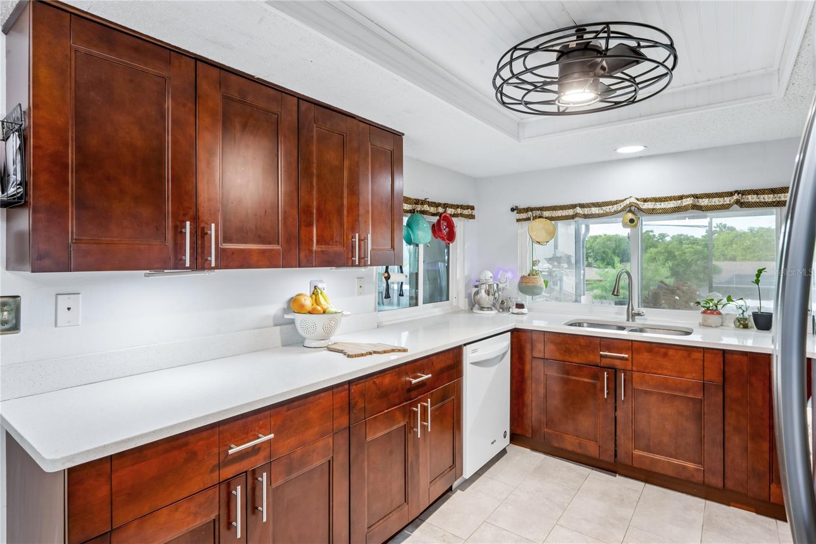 BEACON WOODS IRONWOOD VILLAGE - Residential