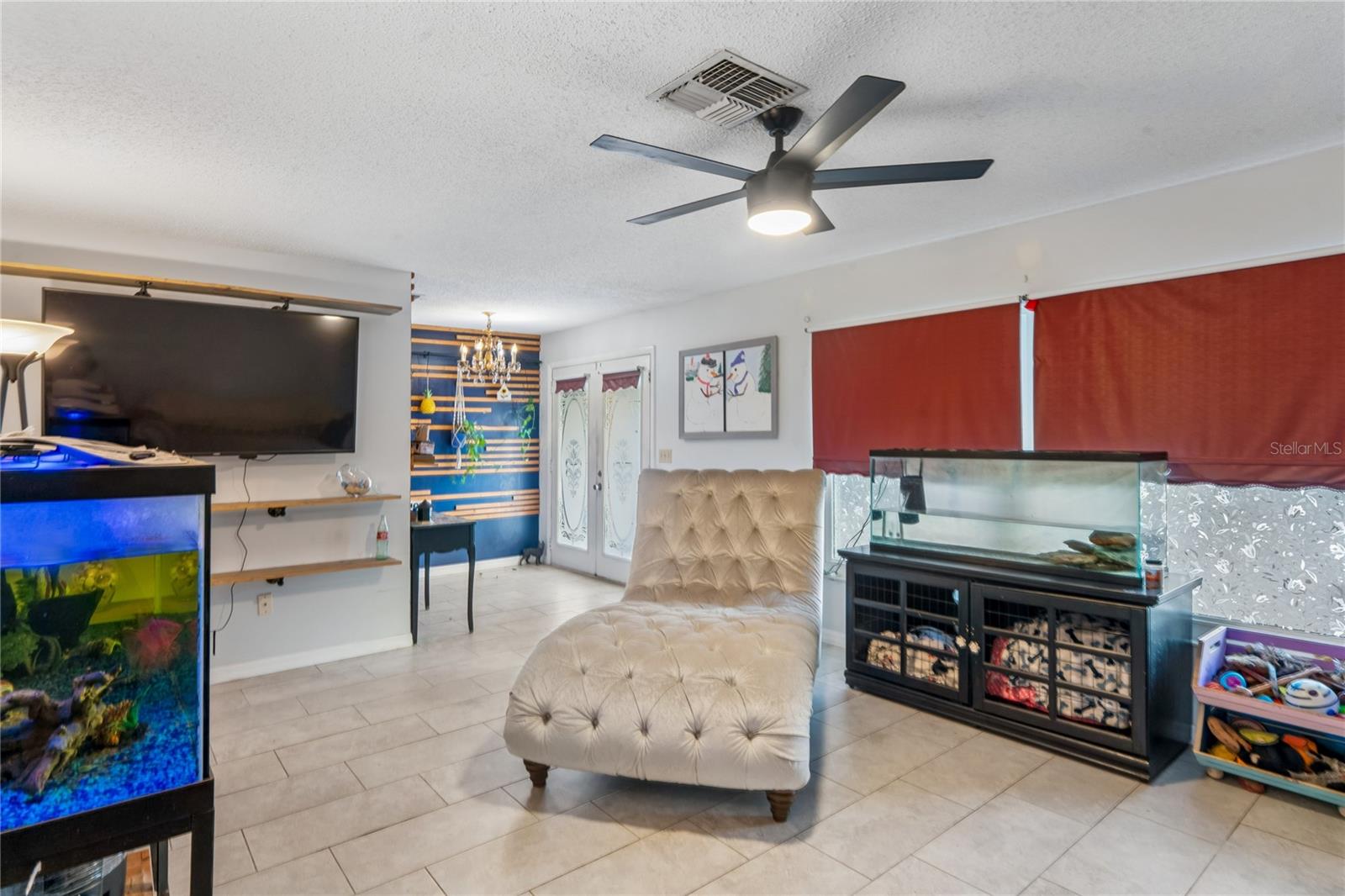 BEACON WOODS IRONWOOD VILLAGE - Residential