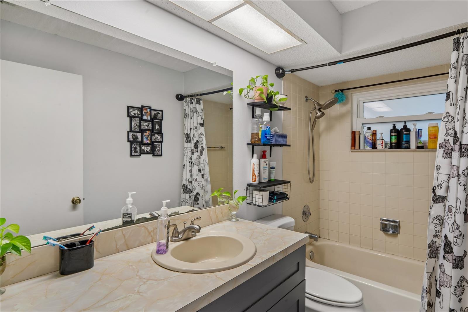 BEACON WOODS IRONWOOD VILLAGE - Residential