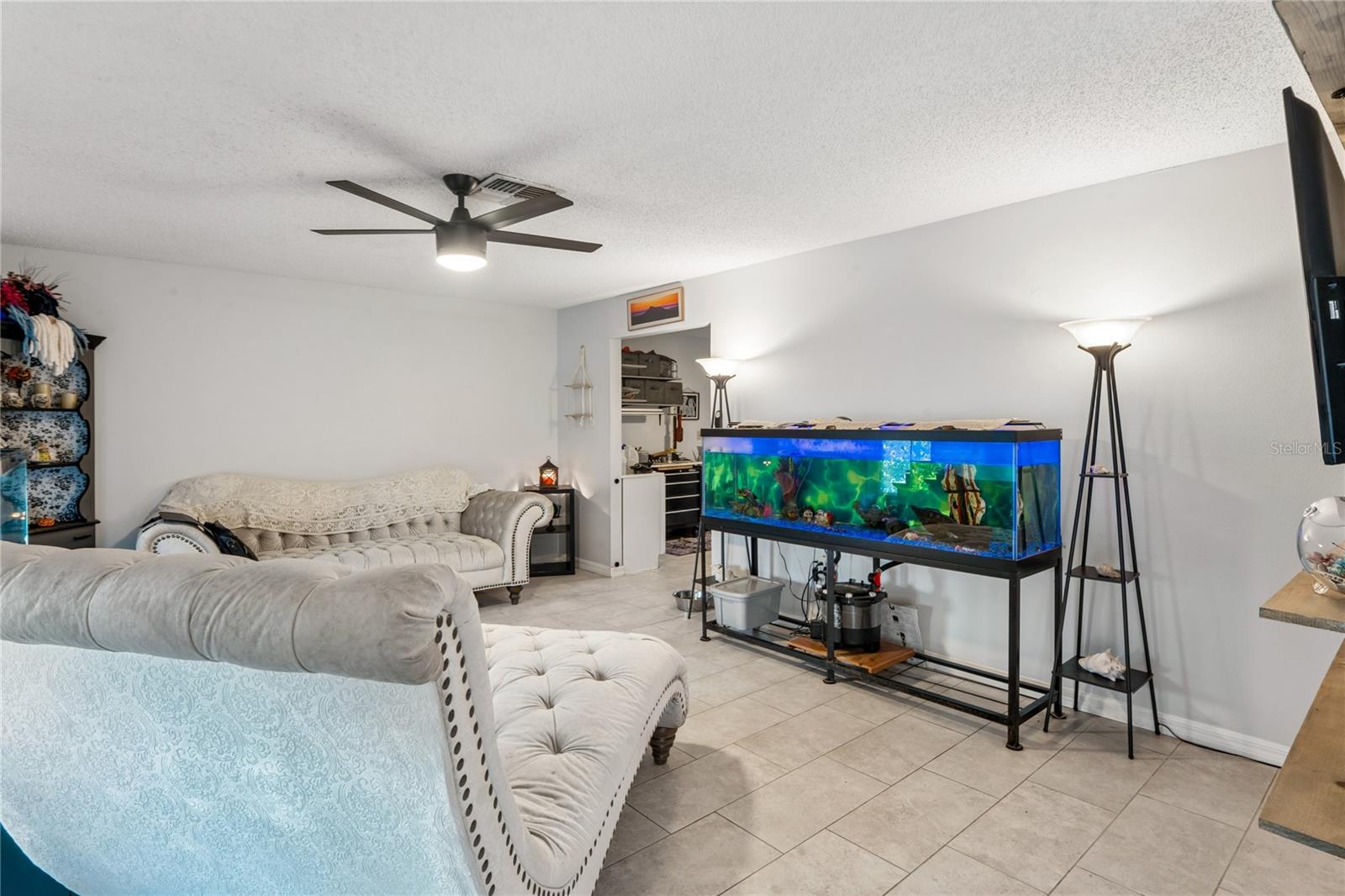 BEACON WOODS IRONWOOD VILLAGE - Residential