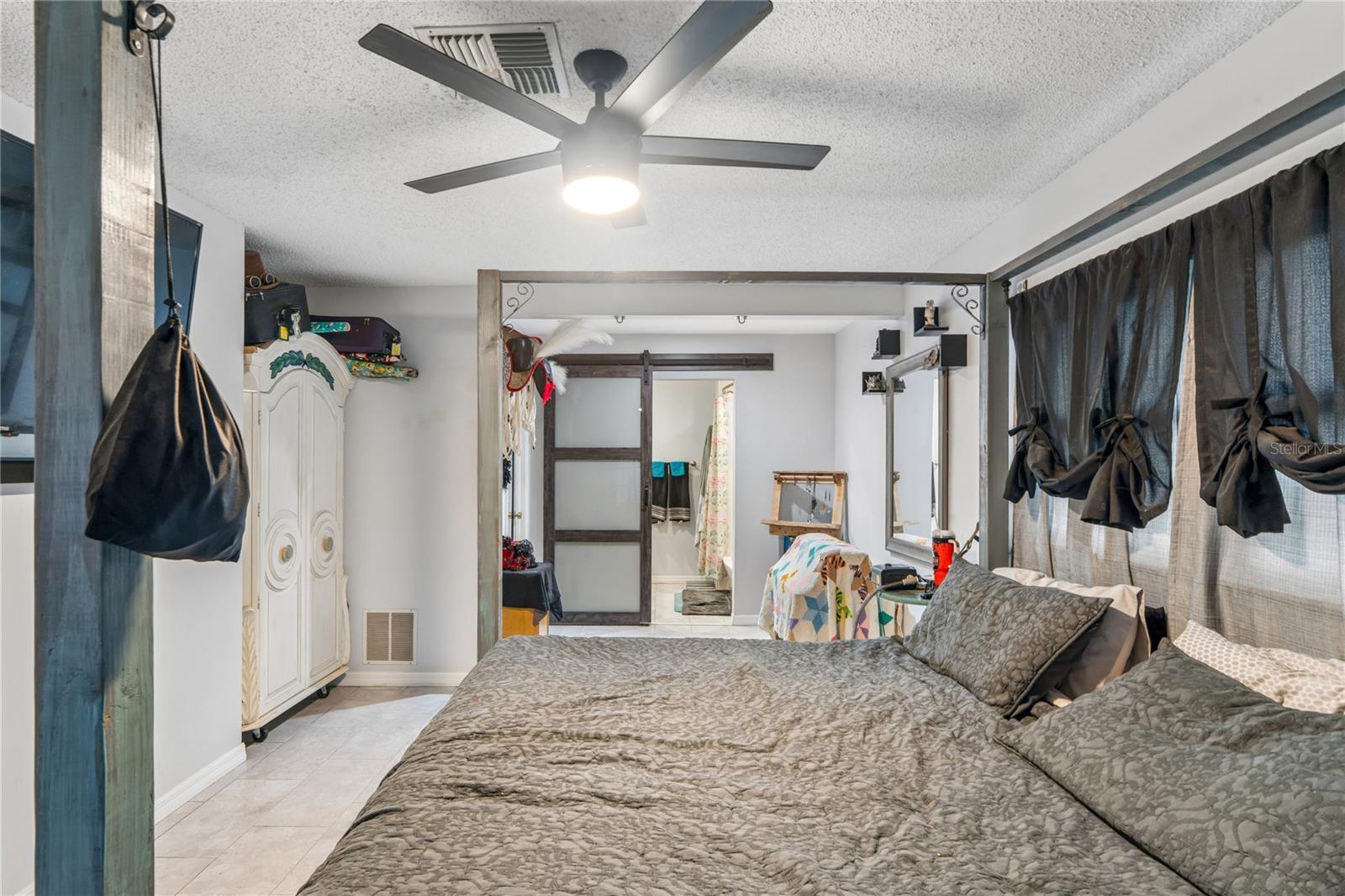 BEACON WOODS IRONWOOD VILLAGE - Residential