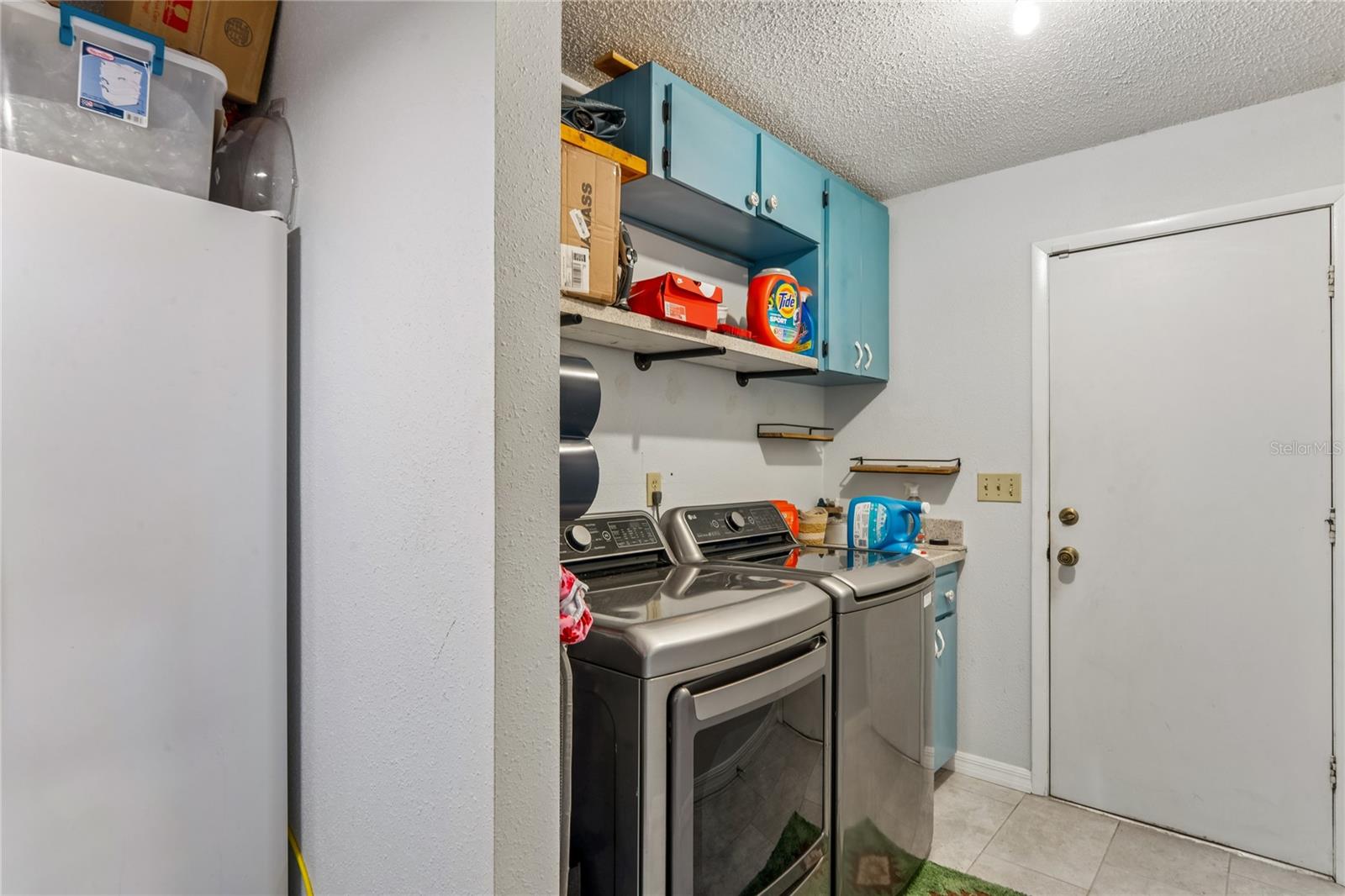 BEACON WOODS IRONWOOD VILLAGE - Residential