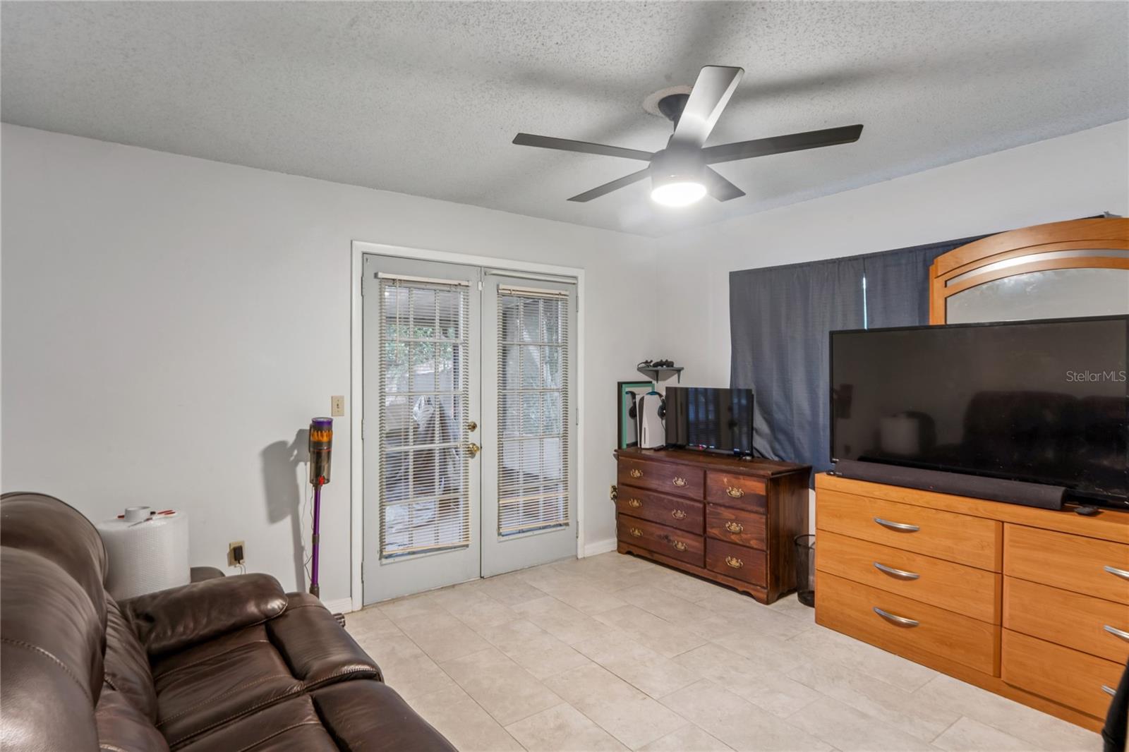 BEACON WOODS IRONWOOD VILLAGE - Residential
