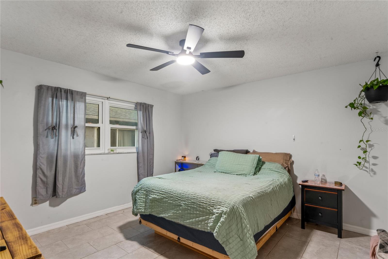 BEACON WOODS IRONWOOD VILLAGE - Residential