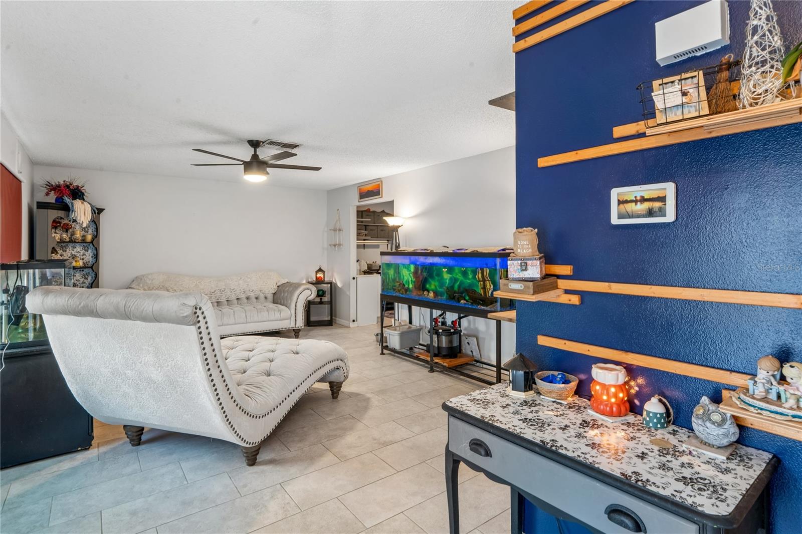 BEACON WOODS IRONWOOD VILLAGE - Residential