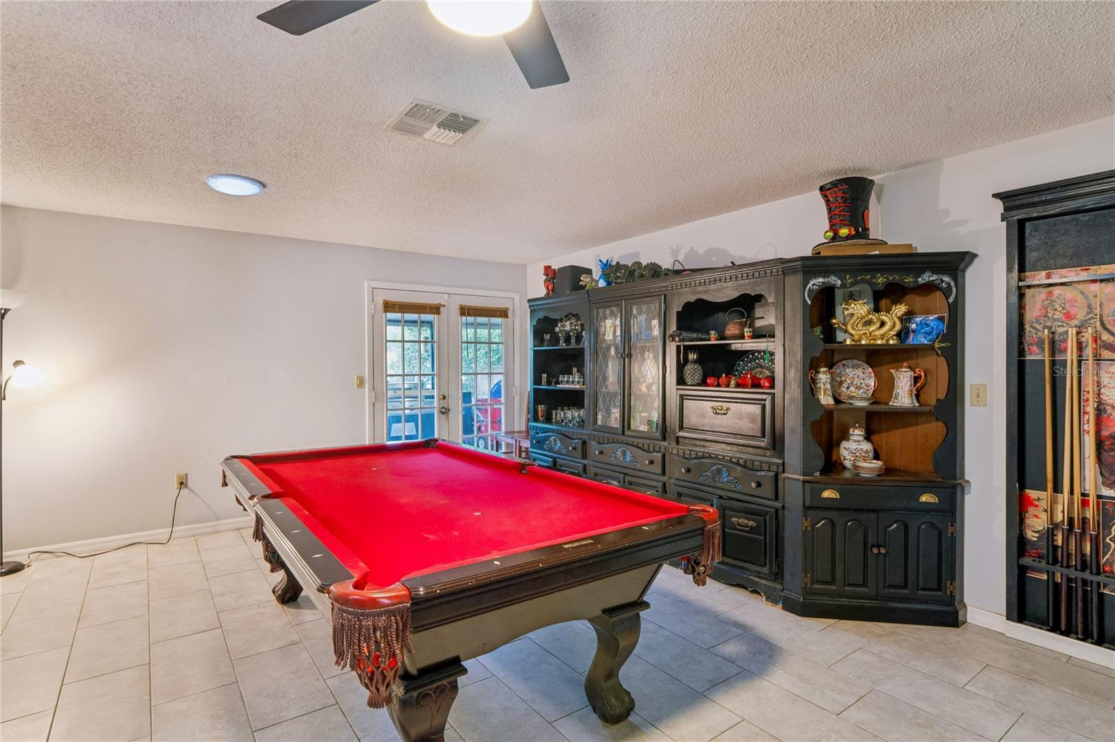BEACON WOODS IRONWOOD VILLAGE - Residential