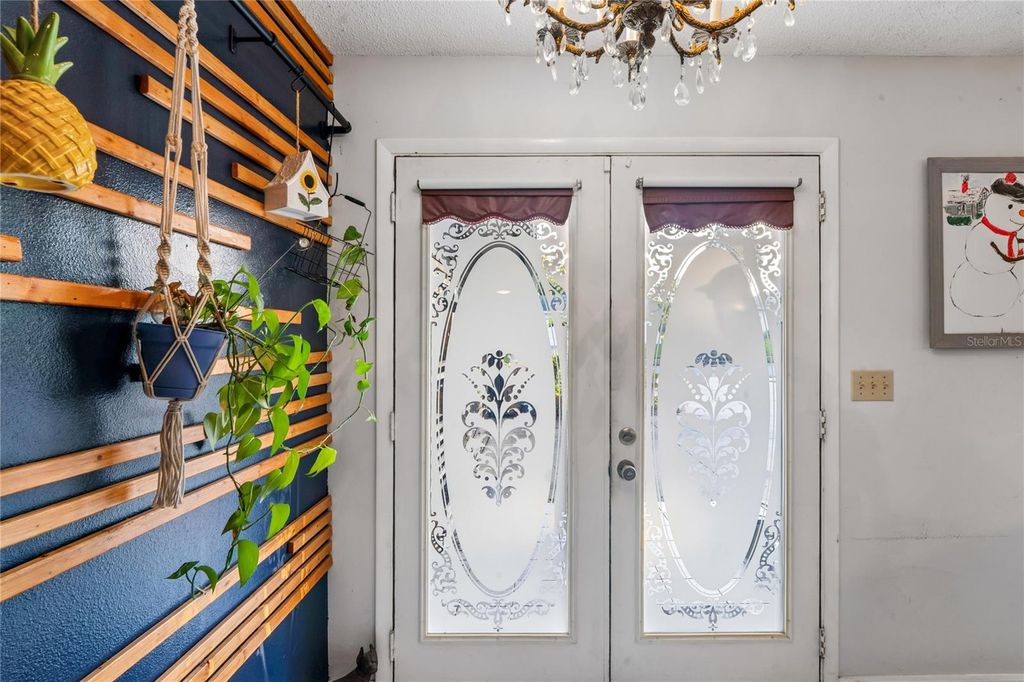 Photo of 13100 Western Circle, Hudson, FL 34667 (MLS # TB8505549)