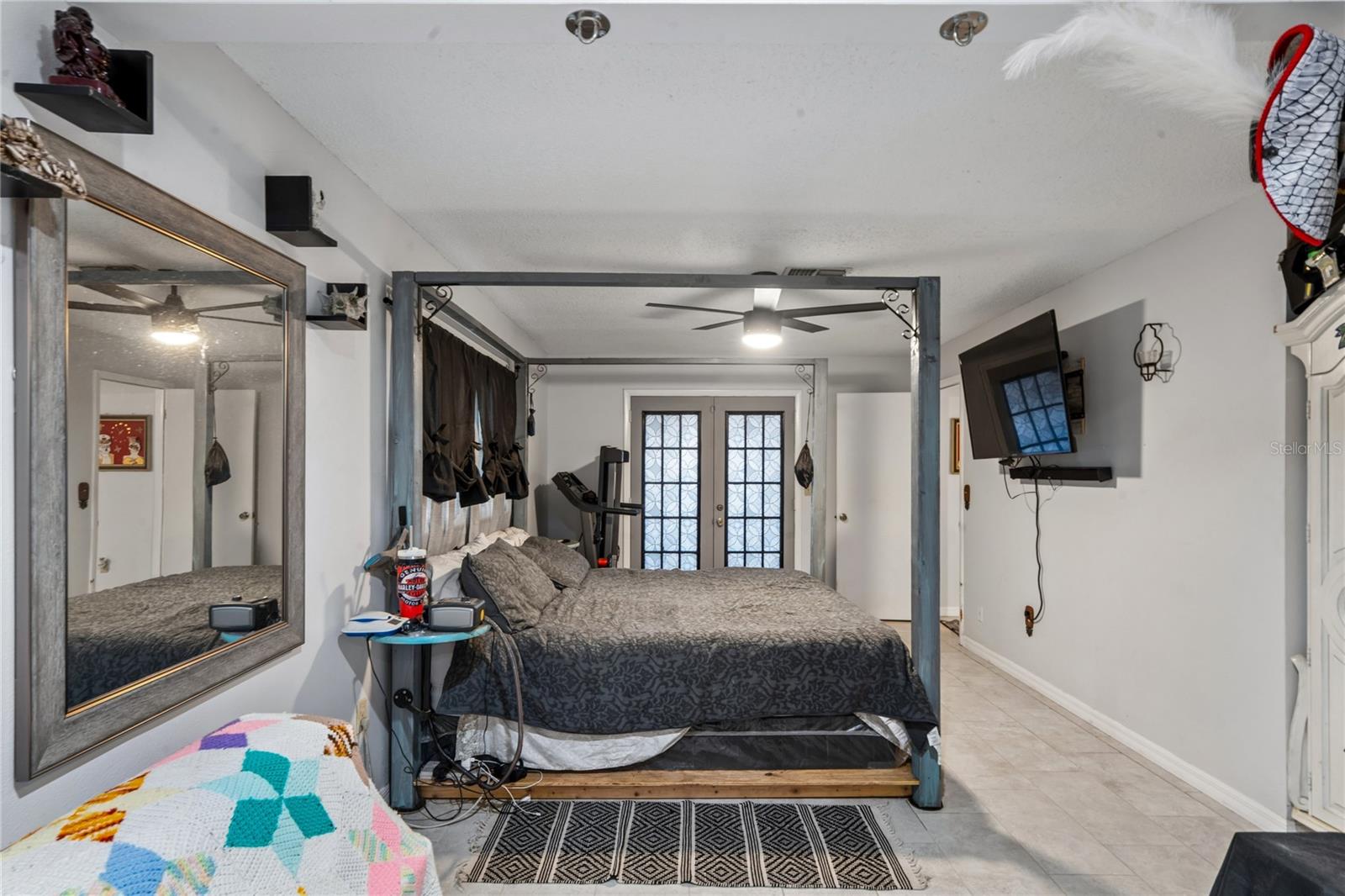 BEACON WOODS IRONWOOD VILLAGE - Residential