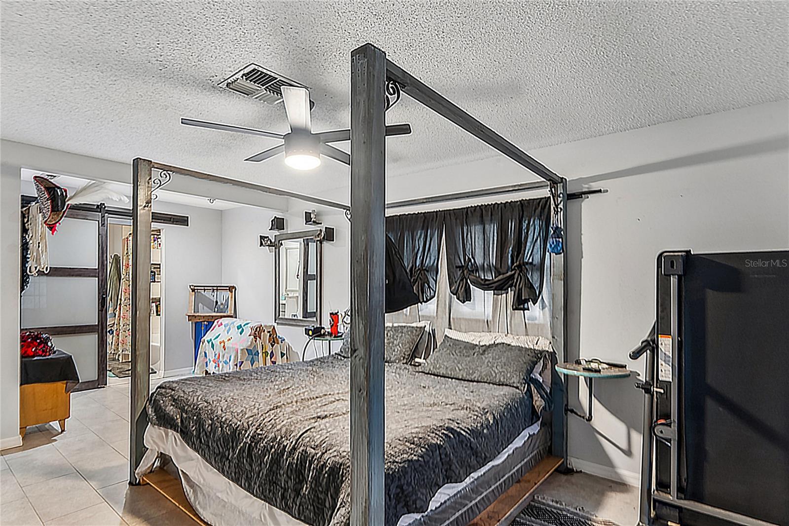 BEACON WOODS IRONWOOD VILLAGE - Residential