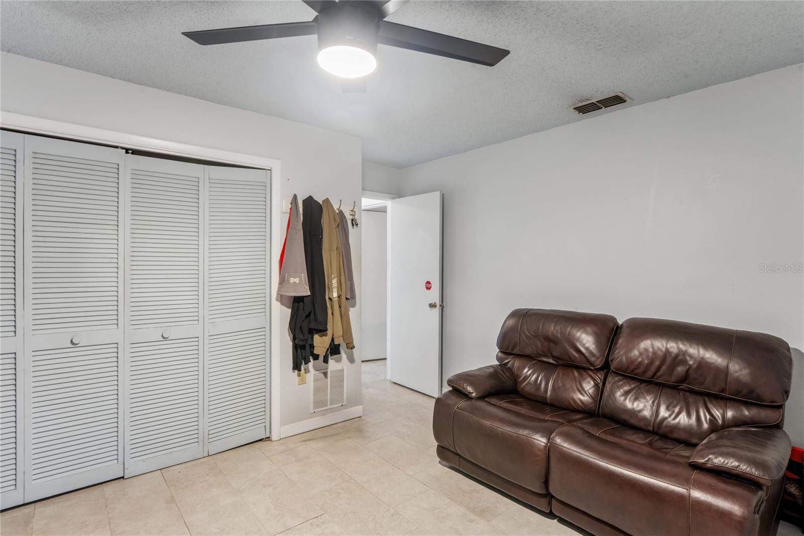 BEACON WOODS IRONWOOD VILLAGE - Residential