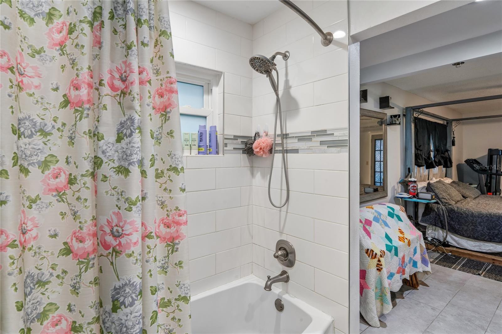 BEACON WOODS IRONWOOD VILLAGE - Residential