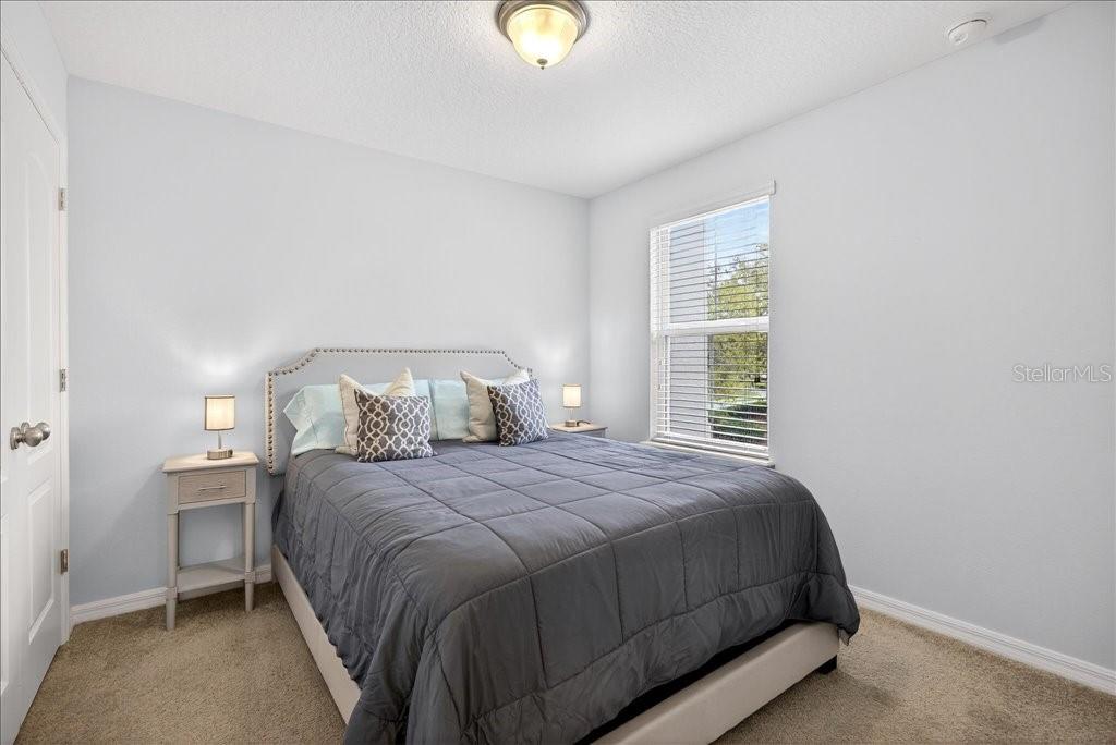 GRANDE CHAMPION AT PARCEL SW 29 PH 1 - Residential