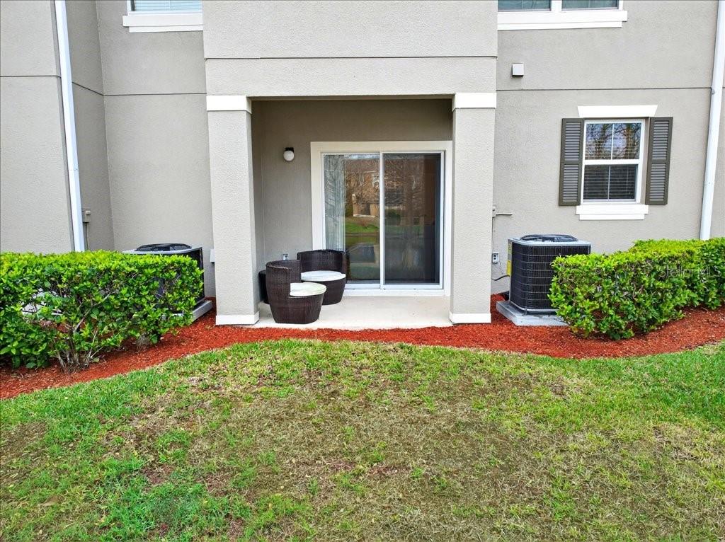 GRANDE CHAMPION AT PARCEL SW 29 PH 1 - Residential